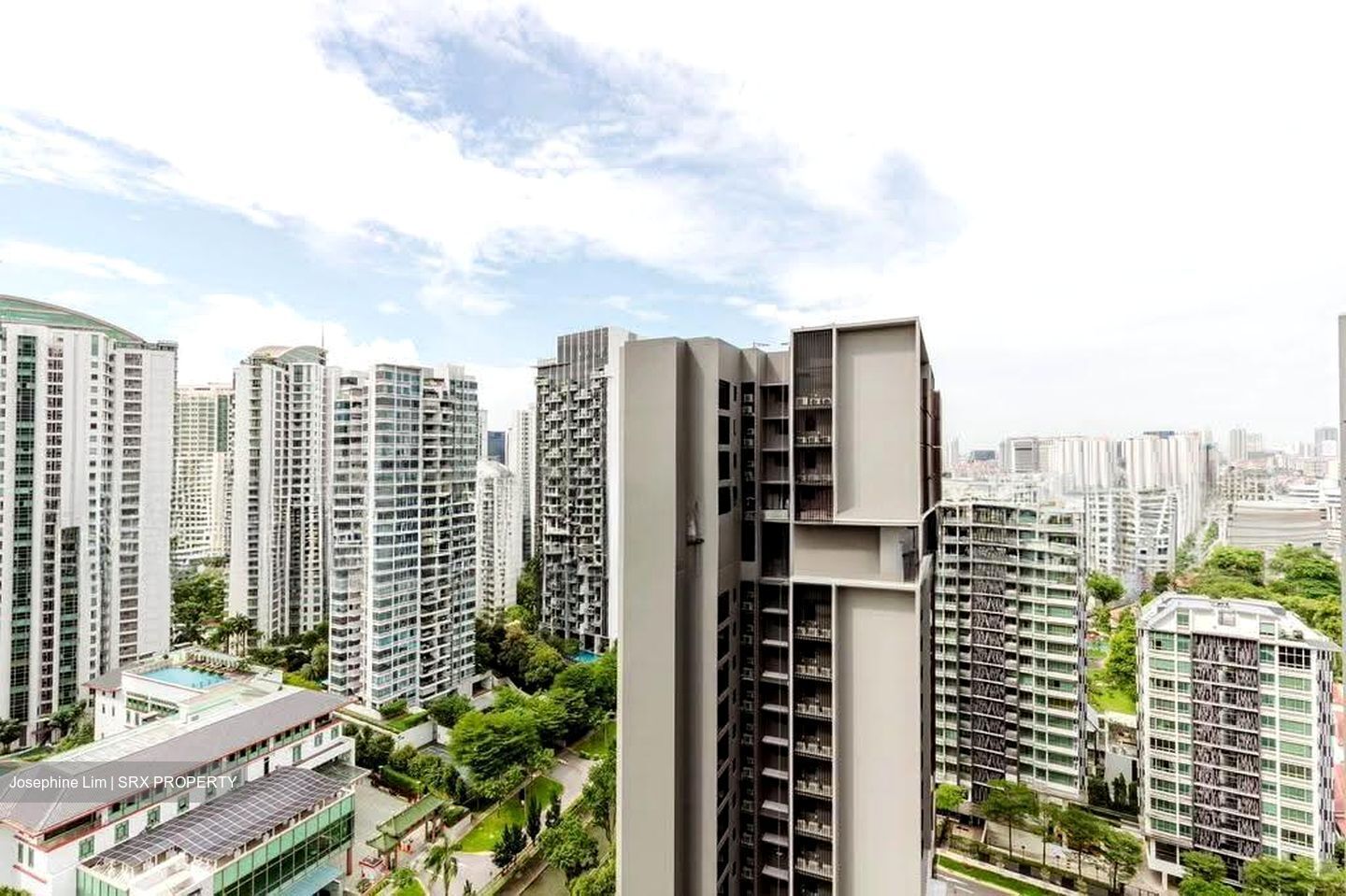 Kopar At Newton (D9), Apartment #626919701